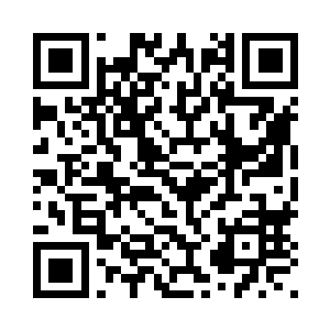 毕竟这可是关系到贞妹妹的一辈子二维码生成