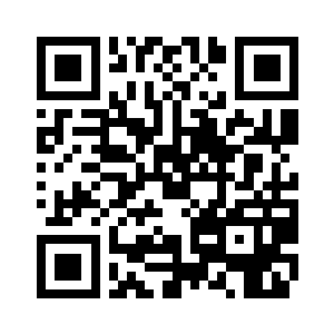 毕竟这可是得罪一大门派的风险二维码生成