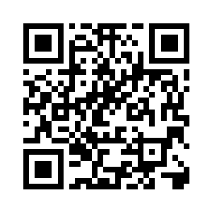 毕竟这可是破了青运会的记录二维码生成