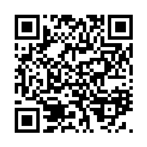 毕竟这可是X精英学院第二代最强王者二维码生成