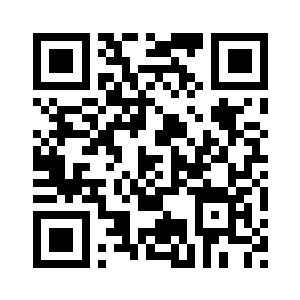 毕竟这喜事是为凤先生添丁而办二维码生成