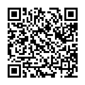 毕竟这四张铭文符要是全部卖出去可是一笔不小的财富二维码生成