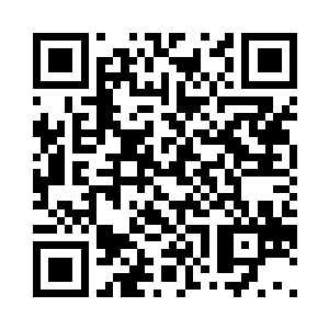 毕竟这回肯定不可能是全伙都去高丽二维码生成