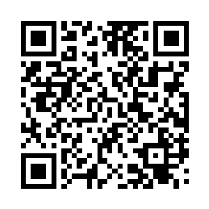 毕竟这太云仙域是整个陵阳家最大的仙域二维码生成