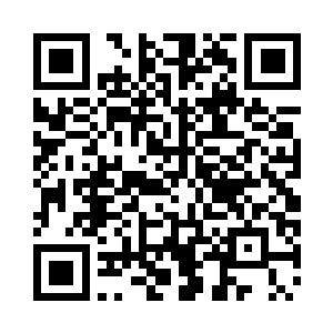 毕竟这夫人最多也就比李奇大十多岁二维码生成