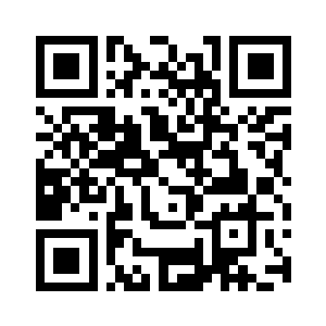 毕竟这宝贝也没有到我们的手里二维码生成