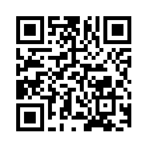 毕竟这家伙的手段可不少二维码生成