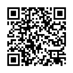 毕竟这小阴间还不知道为何而存在的二维码生成