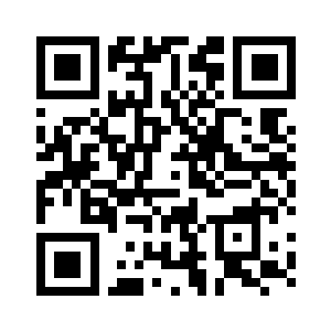 毕竟这属于选角阶段的问题二维码生成