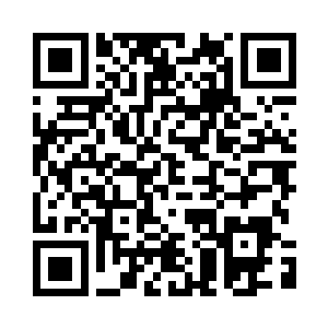 毕竟这已经不是单纯的气息威压了二维码生成