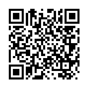 毕竟这恐怖的无限剑者如果还存在二维码生成