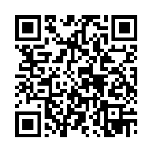 毕竟这房间的珠宝钻戒价值高达几千万二维码生成