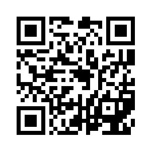毕竟这才是目前最重要的事情二维码生成
