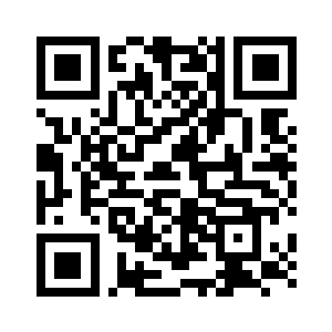 毕竟这是一个国家的销售代理权二维码生成