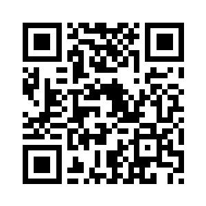 毕竟这是一份不被承认的恋情二维码生成