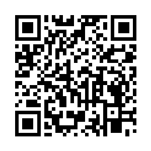 毕竟这是一所拥有光辉历史的顶级大学二维码生成