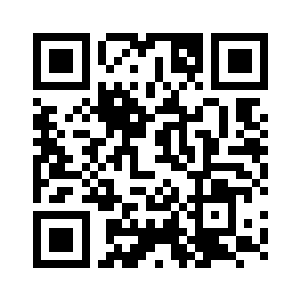 毕竟这是他们所热衷的事业二维码生成