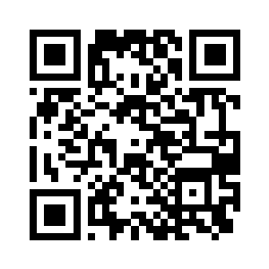 毕竟这是他们朱家的是二维码生成