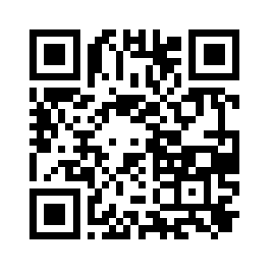 毕竟这是全世界瞩目的舞台二维码生成