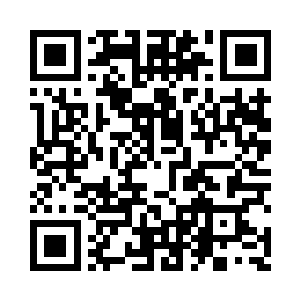 毕竟这是在将近上千万的人眼前播出二维码生成