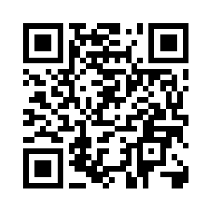 毕竟这是新陈代谢的必然过程二维码生成