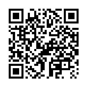 毕竟这是每一次宴会所必须要做的事情二维码生成