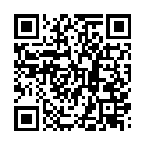 毕竟这是民国政府的新闻发布会现场二维码生成