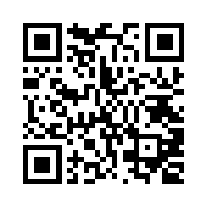 毕竟这是近距离观察北原蛊仙界二维码生成