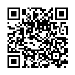 毕竟这暗流仙河存在的时间也是有限的二维码生成