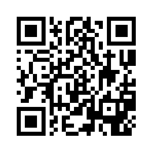 毕竟这条路完全是捷径二维码生成