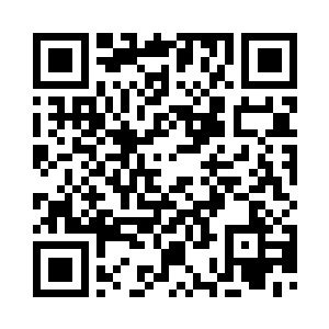 毕竟这枚帝品丹药已经炼制完成了二维码生成