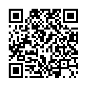 毕竟这样对于他们武家来说可没有一点的好处二维码生成