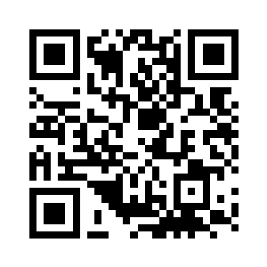 毕竟这样拖着也不是个办法二维码生成