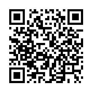 毕竟这样明目张胆劫持被捕情报人员的做法二维码生成