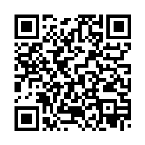 毕竟这样的事情发生在我的身上面二维码生成