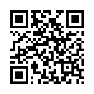 毕竟这样的大客户呢二维码生成