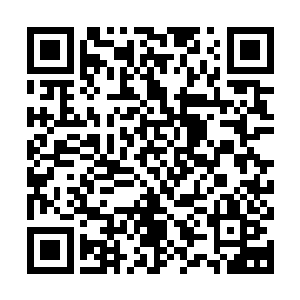 毕竟这样的觉醒就算是仙道觉醒也会在某种意义上没办法压制它二维码生成
