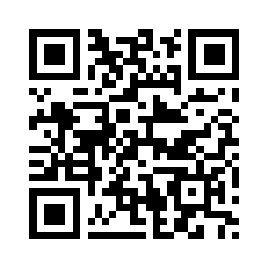 毕竟这样能够减轻量刑二维码生成