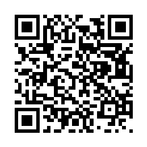 毕竟这次出来有化虚境界的长老带队二维码生成