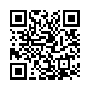 毕竟这次名义上也是为太子选秀二维码生成