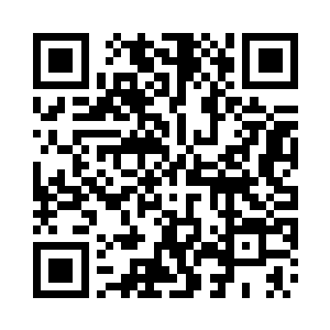 毕竟这次吴虎臣可是他们这边的主力二维码生成