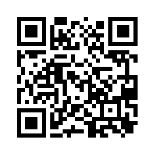 毕竟这次地下世界出动的高手二维码生成