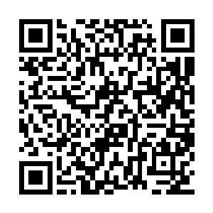 毕竟这次天殇仙帝可是自我感觉十拿九稳的事情二维码生成