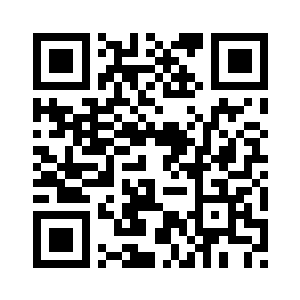 毕竟这次的敌人可是天位强者二维码生成