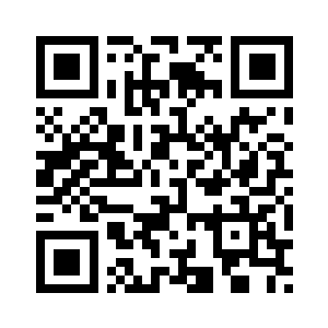 毕竟这次的阵容……二维码生成