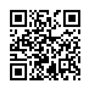 毕竟这次行动还有王雪峰二维码生成