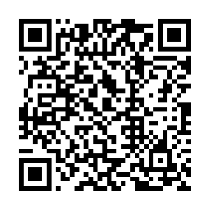 毕竟这段时间他已经接连遇到两个先天灵体的女孩了二维码生成