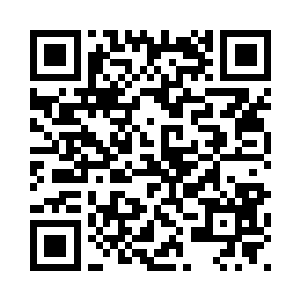 毕竟这段时间叶秋一直在外面奔波二维码生成