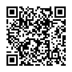 毕竟这段时间实在是有着太多的事情突然冒了出来二维码生成