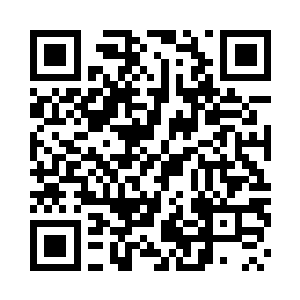 毕竟这段时间曼城的比赛实在是太多太密集了二维码生成